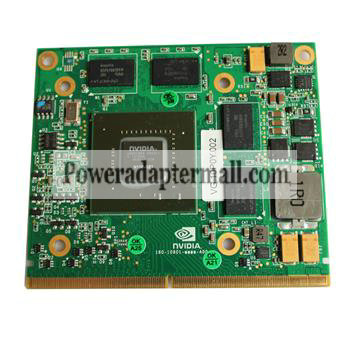 Acer 5739G 7738G NVIDIA GT130M N10P-GE1 DDR3 1GB Video Card
